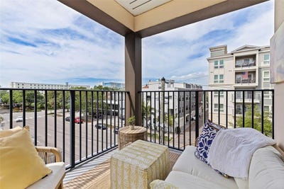 /international/us/200-4th-avenue-s-st-petersburg-fl-110107080805/