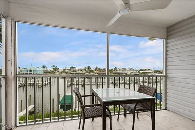 /international/us/18068-san-carlos-boulevard-unit-526-fort-myers-beach-fl-110101535701/?lang=id