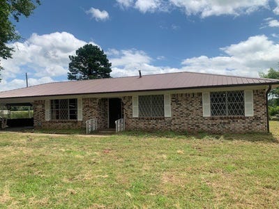 /international/us/23710-s-highway-71-huntington-ar-110108724617/