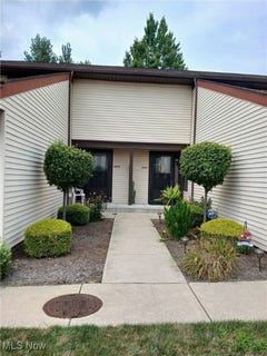 /international/us/32647-jefferson-drive-unit-47-solon-oh-110101266662/?lang=zh-tw