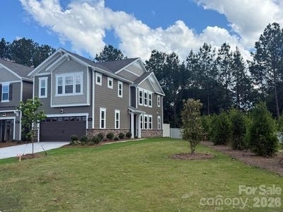 /international/us/344-laura-elizabeth-lane-clover-sc-110106788119/