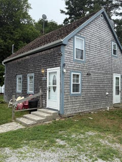 /international/us/48-old-county-road-rockland-me-110100917580/?lang=zh-tw