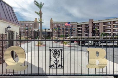 /international/us/777-harrah-way-lake-havasu-city-az-110108626629/