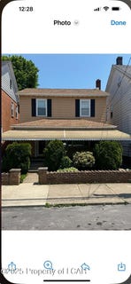 /international/us/609-mckinley-street-hazleton-pa-110100978057/