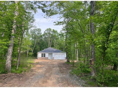/international/us/35632-bonnie-lakes-road-crosslake-mn-110098448126/