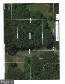 /international/us/elm-road-chestertown-md-110088629495/