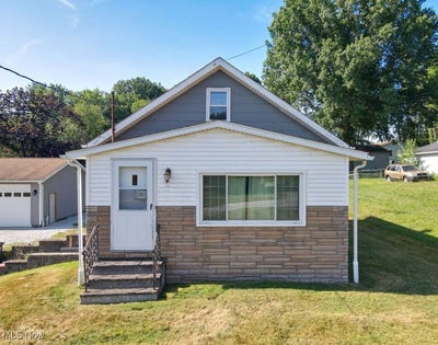 /international/us/2330-eastwood-avenue-akron-oh-110101244444/?lang=zh-cn