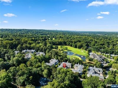 /international/us/311-bellaire-drive-demarest-nj-110102089280/