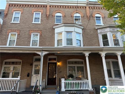 /international/us/1513-1-2-w-chew-street-allentown-city-pa-110108661243/