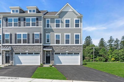 /international/us/123-s-durham-drive-howell-nj-110100815048/