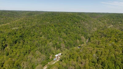 /international/us/0-state-route-26-reno-oh-110108073548/