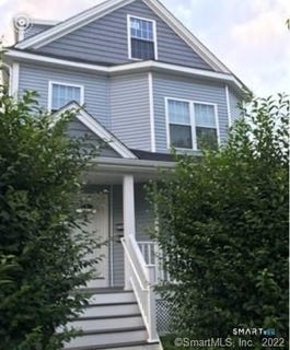 /international/us/206-scofield-avenue-bridgeport-ct-110107628902/