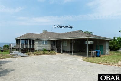 /international/us/1276-duck-road-lot-52-duck-nc-110109055376/