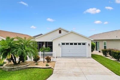 /international/us/2306-sheehan-street-the-villages-fl-110101113065/