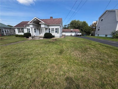 /international/us/1512-wyoming-avenue-east-liverpool-oh-110109666512/