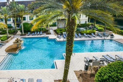 /international/us/955-registry-boulevard-st-augustine-fl-110107007753/