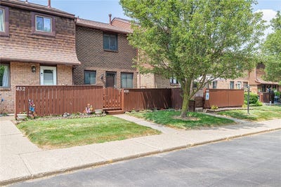 /international/us/436-surrey-hill-henrietta-ny-110101011962/
