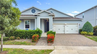 /international/us/3019-cherry-orchard-lane-w-winter-garden-fl-110101007731/