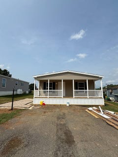 /international/us/14-big-spring-ter-newville-pa-110101434149/?lang=zh-tw