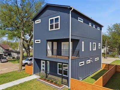/international/us/208-w-houston-street-broken-arrow-ok-110107350577/