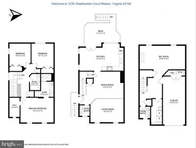 /international/us/1236-weatherstone-court-reston-va-110099512155/