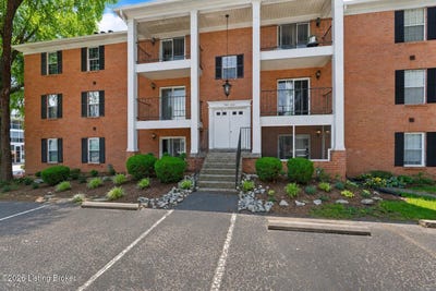 /international/us/1003-donard-park-ave-louisville-ky-110108383860/