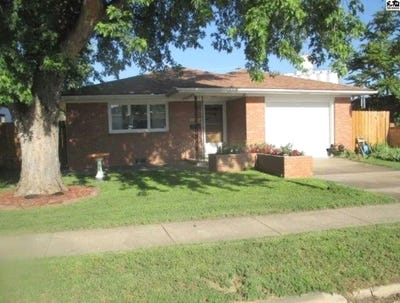 /international/us/714-marsh-ave-kinsley-ks-110100619327/?lang=zh-tw