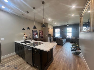 /international/us/116-w-park-unit-a-butte-mt-110100622346/
