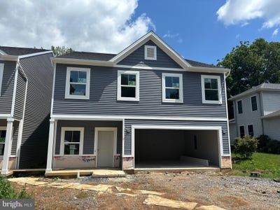 /international/us/1033-dianne-drive-waynesboro-pa-110097667210/