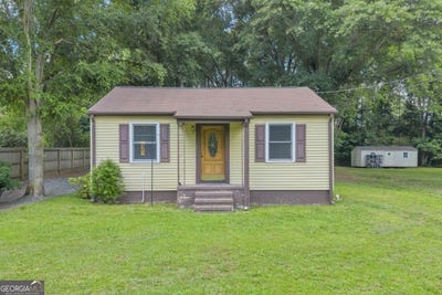 /international/us/137-hart-terrace-hartwell-ga-110108253106/