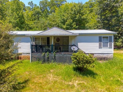 /international/us/1870-highlands-rd-franklin-nc-110100893338/?lang=zh-tw