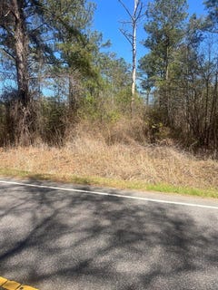 /international/us/3385-sargent-road-dalzell-sc-110098240341/?lang=zh-tw