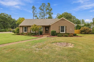 /international/us/4774-kaye-rd-memphis-tn-110120757192/