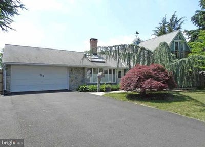 /international/us/39-smoketree-road-levittown-pa-110099854990/?lang=zh-tw