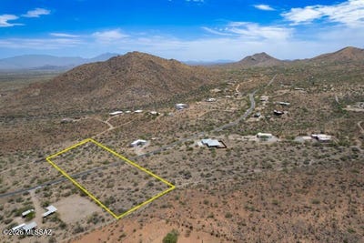 /international/us/11201-e-camino-aurelia-vail-az-110108635463/