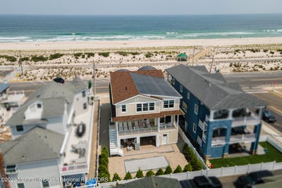 /international/us/1005-n-ocean-avenue-seaside-park-nj-110096954615/