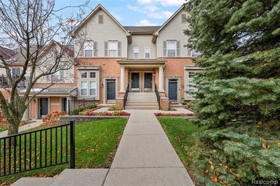 /international/us/22200-abbey-ln-dearborn-mi-110107855790/