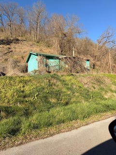 /international/us/87-springfield-drive-wayland-ky-110107047714/