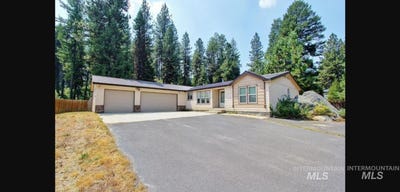 /international/us/1649-crown-point-pkwy-cascade-id-110107608913/