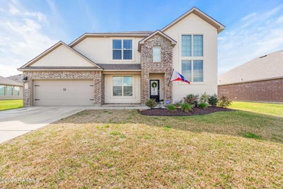 /international/us/210-rue-cordorcet-youngsville-la-110120763591/