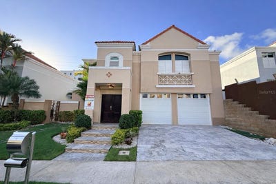 /international/us/vereda-11-monte-verde-real-san-juan-pr-110107005001/