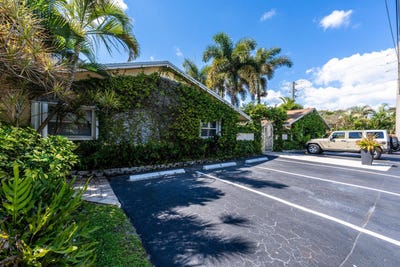 /international/us/1200-ne-17th-court-fort-lauderdale-fl-110106927732/