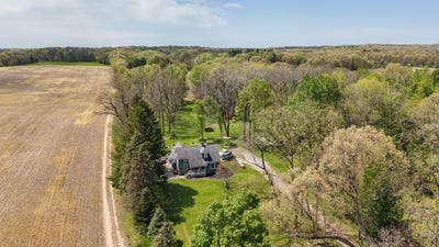 /international/us/64374-mullen-road-cassopolis-mi-110106010281/