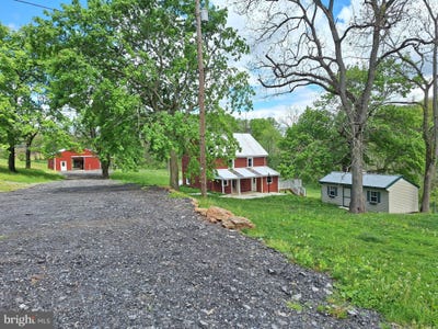 /international/us/1109-susquehannock-drive-holtwood-pa-110107399023/