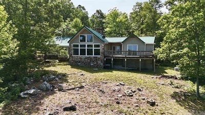 /international/us/1444-forest-home-ln-mountain-view-ar-110120425077/