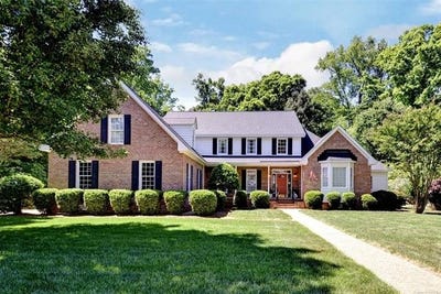 /international/us/3780-captain-wynne-drive-williamsburg-va-110108296731/