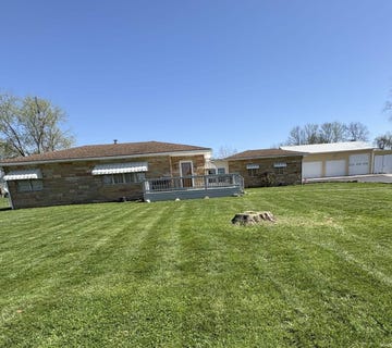 /international/us/9803-w-st-rd-56-road-french-lick-in-110098423983/
