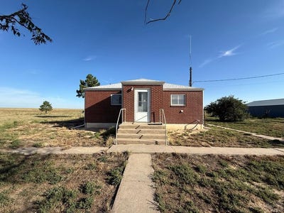 /international/us/6216-moreland-rd-boone-co-110102690082/