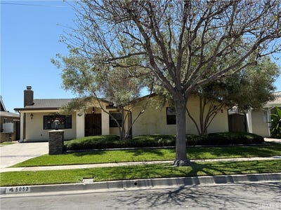 /international/us/5052-howard-avenue-los-alamitos-ca-110108476234/