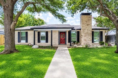 /international/us/1206-oakbluff-drive-lancaster-tx-110109032132/